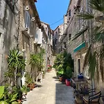 Maslina