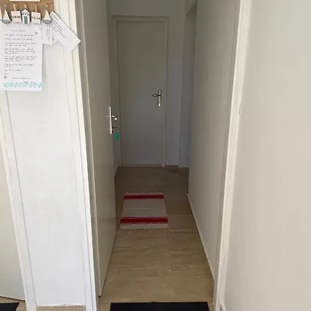 Appartement Maslina