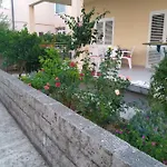 Maslina *